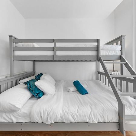 Lavish 3 Bedroom Flat In Mayfair London Hy4 Exterior foto